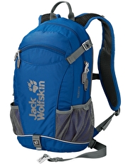 Velocity 12 Rucksack